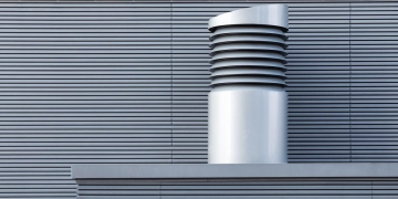 La ventilation, enjeu clé pour des bâtiments performants : le protocole Ventilation RE2020