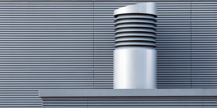 La ventilation, enjeu clé pour des bâtiments performants : le protocole Ventilation RE2020