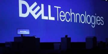 Les solutions télécoms de Dell Technologies simplifient et accélèrent le déploiement des réseaux modernes ouverts