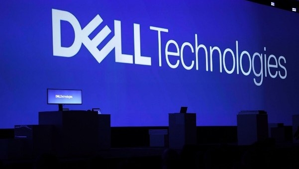 Les solutions télécoms de Dell Technologies simplifient et accélèrent le déploiement des réseaux modernes ouverts