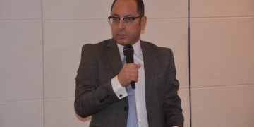 Huawei Maroc prend part à un live talk autour de la Morocco Tech