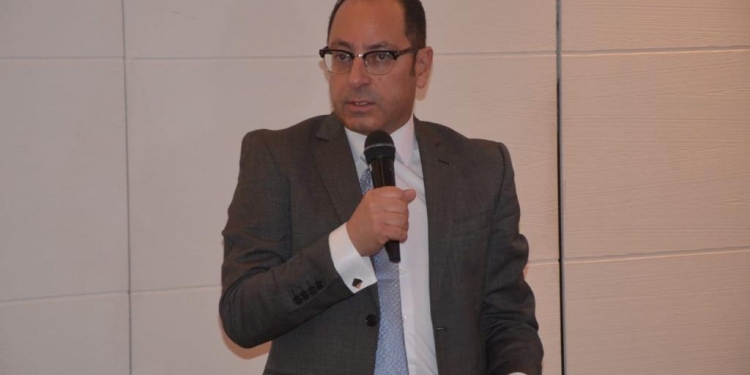 Huawei Maroc prend part à un live talk autour de la Morocco Tech