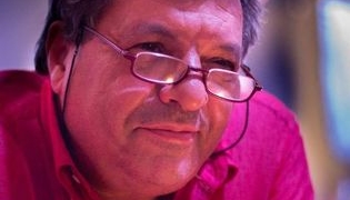 Mostafa Akalay Nasser : « les architectes chevronnés d’aujourd’hui ont beaucoup à transmettre aux nouvelles générations. »