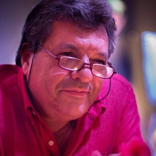 Mostafa Akalay Nasser : « les architectes chevronnés d’aujourd’hui ont beaucoup à transmettre aux nouvelles générations. »