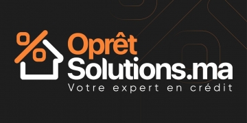 Oprêt Solutions, le fruit d’une fusion stratégique entre 2 acteurs majeurs du courtage en crédit immobilier