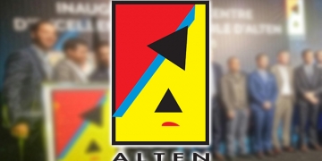 ALTEN Maroc renforce sa volonté d’accompagner ses collaborateurs vers de nouvelles technologies émergentes et lance sa 3ème édition ALTEN BOOST