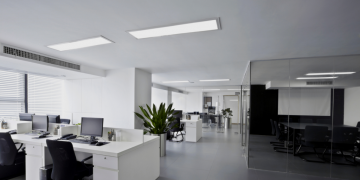 Les lieux de travail durant la pandémie, un exemple à suivre pour consommer moins d’énergie