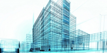 BIM : construire avant de construire