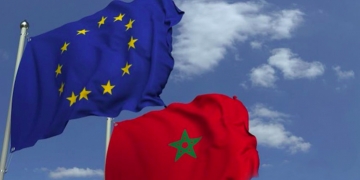 Maroc-UE: Lancement du projet de jumelage pour le renforcement des capacités de régulation du secteur postal