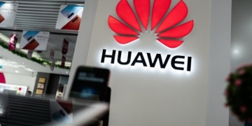 Huawei participe à la 7ème édition d’Orange Business Live
