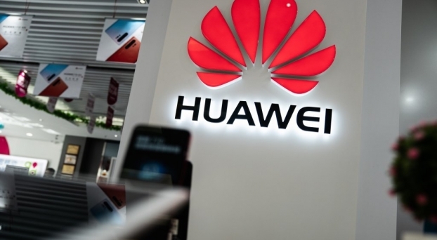 Huawei participe à la 7ème édition d’Orange Business Live