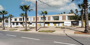 Immobilier : Mubawab annonce l’inauguration imminente de son nouveau siège