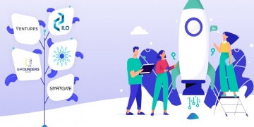 Le Groupe OCP lance sa plateforme d’Open Innovation « The Next Seed »