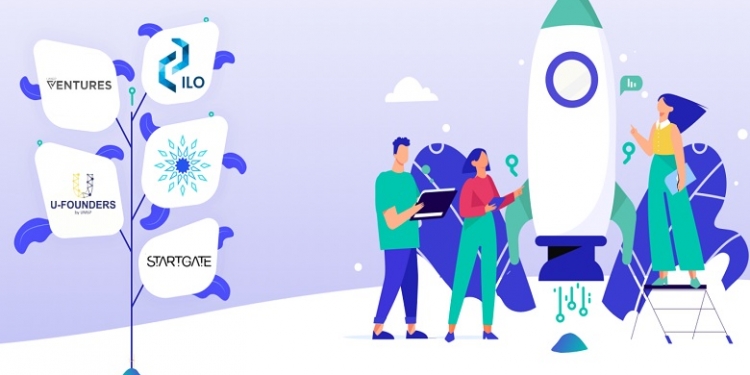 Le Groupe OCP lance sa plateforme d’Open Innovation « The Next Seed »