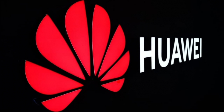 Huawei Maroc et l’Université Abdelmalek Essaâdi signent un MoU pour renforcer leur coopération dans les domaines technologiques et numériques