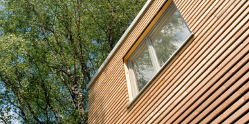 L’australie mise sur la construction en bois