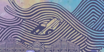 Urban Art Fair 2022