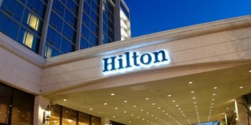 Le premier hôtel Hilton de Casablanca ouvre ses portes