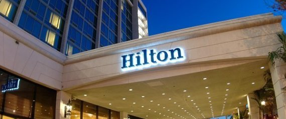 Le premier hôtel Hilton de Casablanca ouvre ses portes