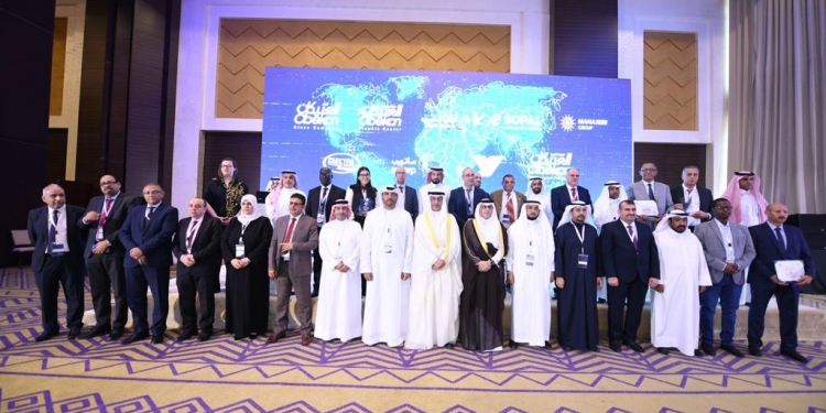 Les deux filiales d’Ynna Holding, Super Cérame et Afrique Câbles, obtiennent le Prix Arabe de la Qualité