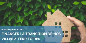 Décrypter la taxonomie verte avec et pour ses clients : un nouvel enjeu pour les banques, retour d’expérience