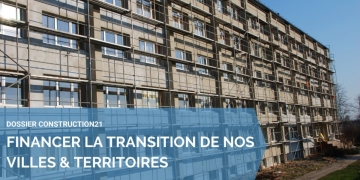 Les Certificats d’Économies d’Énergie : un outil précieux des travaux de rénovation énergétique des logements des particuliers
