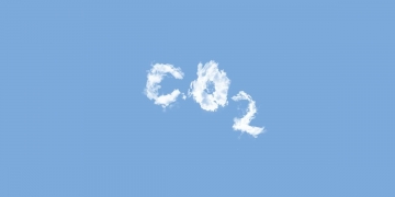 “Carbon Capture”, solution miracle ou miroir aux alouettes ?
