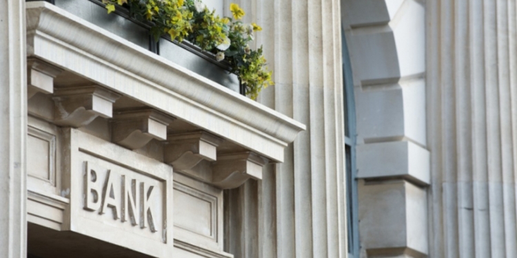 Les Banques sont-elles Devenues des Entreprises de Services Énergétiques ?