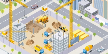 Secteur du bâtiment : comment mieux valoriser & déconstruire ?