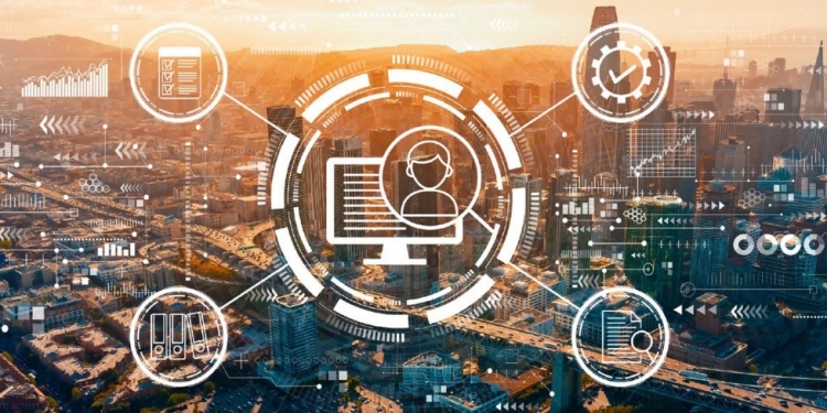 Lancement officiel de la Smart Building Alliance Luxembourg