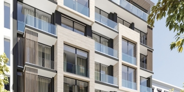 LATITUDES IMMOBILIER, acteur de l’immobilier premium annonce le lancement de 3 nouveaux projets au cœur de Casablanca