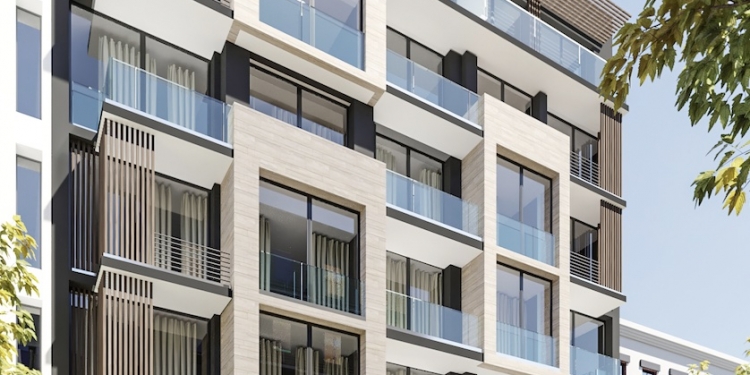 LATITUDES IMMOBILIER, acteur de l’immobilier premium annonce le lancement de 3 nouveaux projets au cœur de Casablanca