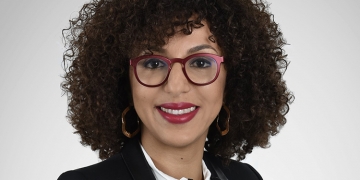 Realites Afrique renforce sa gouvernance avec la nomination de Ilhame Maaroufi au poste de directeur général