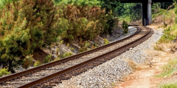 Flexy : la nouvelle navette hybride de la SNCF