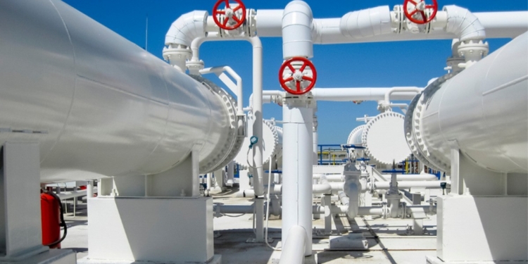 Comment Utiliser la Chaleur Perdue comme Source d’Énergie dans votre Usine
