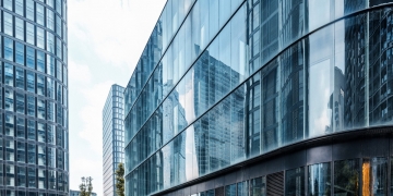 La première réunion plénière de la Feuille de route de décarbonation de la chaine de valeur du cycle de vie du bâtiment se tiendra le 13 mai
