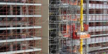 Le permis d’innover, qu’est-ce que c’est ?