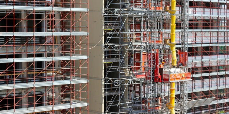 Le permis d’innover, qu’est-ce que c’est ?