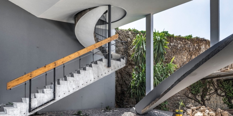 Les Young Moroccan Architecture Awards (YMAA) sont de retour !