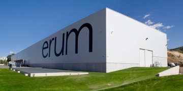 ERUM inaugure l’extension de son usine à Tanger