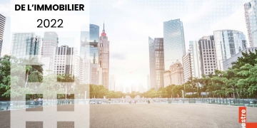 Mubawab décrypte le marché immobilier au premier trimestre 2022 à travers son Guide de l’Immobilier