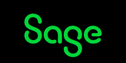 Sage renouvelle sa marque pour refléter les nouveaux besoins de ses clients