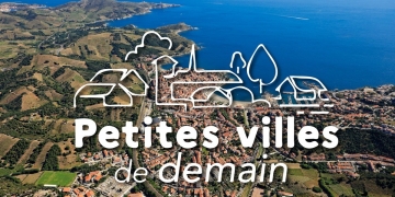 Le Cerema stimule la réflexion collective pour le programme Petites villes de Demain