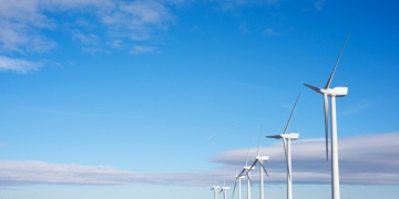 Libérer les énergies : vers un réseau décentralisé ?