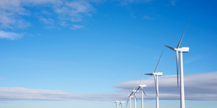 Libérer les énergies : vers un réseau décentralisé ?