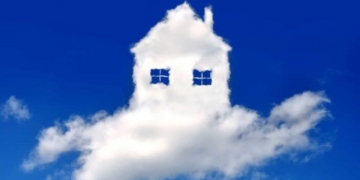Avis de l’ADEME : épuration de l’air intérieur par photocatalyse