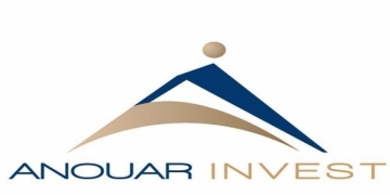 Protocole d’accord pour investissements : Anouar Invest holding vise encore plus haut