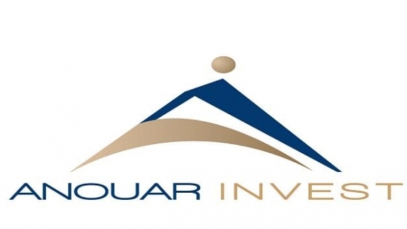 Protocole d’accord pour investissements : Anouar Invest holding vise encore plus haut