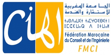 Assemblée générale de la FMCI : problématiques et plan d’actions