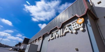 Jumia célèbre son 10e anniversaire et les 10 ans d’e-commerce au Maroc